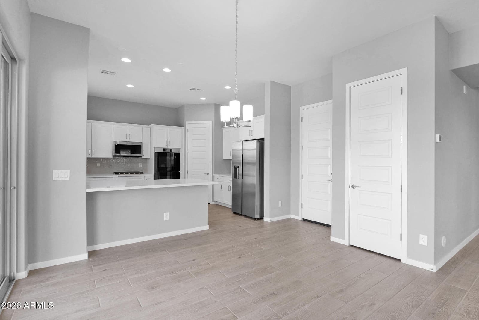 23472 S 210TH Street, Queen Creek, AZ 85142 — photo 14 of 32