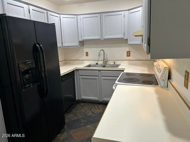 8709 N SHADOW Lane, Peoria, AZ 85345 — photo 9 of 39