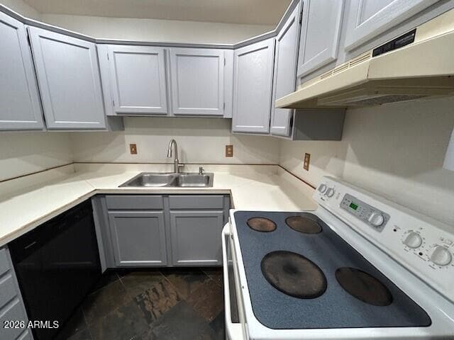 8709 N SHADOW Lane, Peoria, AZ 85345 — photo 10 of 39