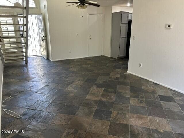8709 N SHADOW Lane, Peoria, AZ 85345 — photo 12 of 39
