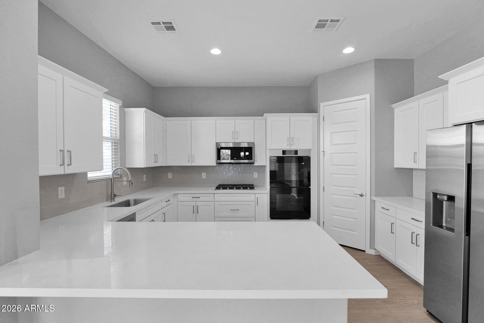 23472 S 210TH Street, Queen Creek, AZ 85142 — photo 12 of 32