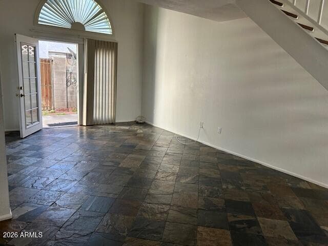 8709 N SHADOW Lane, Peoria, AZ 85345 — photo 13 of 39