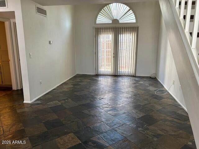 8709 N SHADOW Lane, Peoria, AZ 85345 — photo 26 of 39