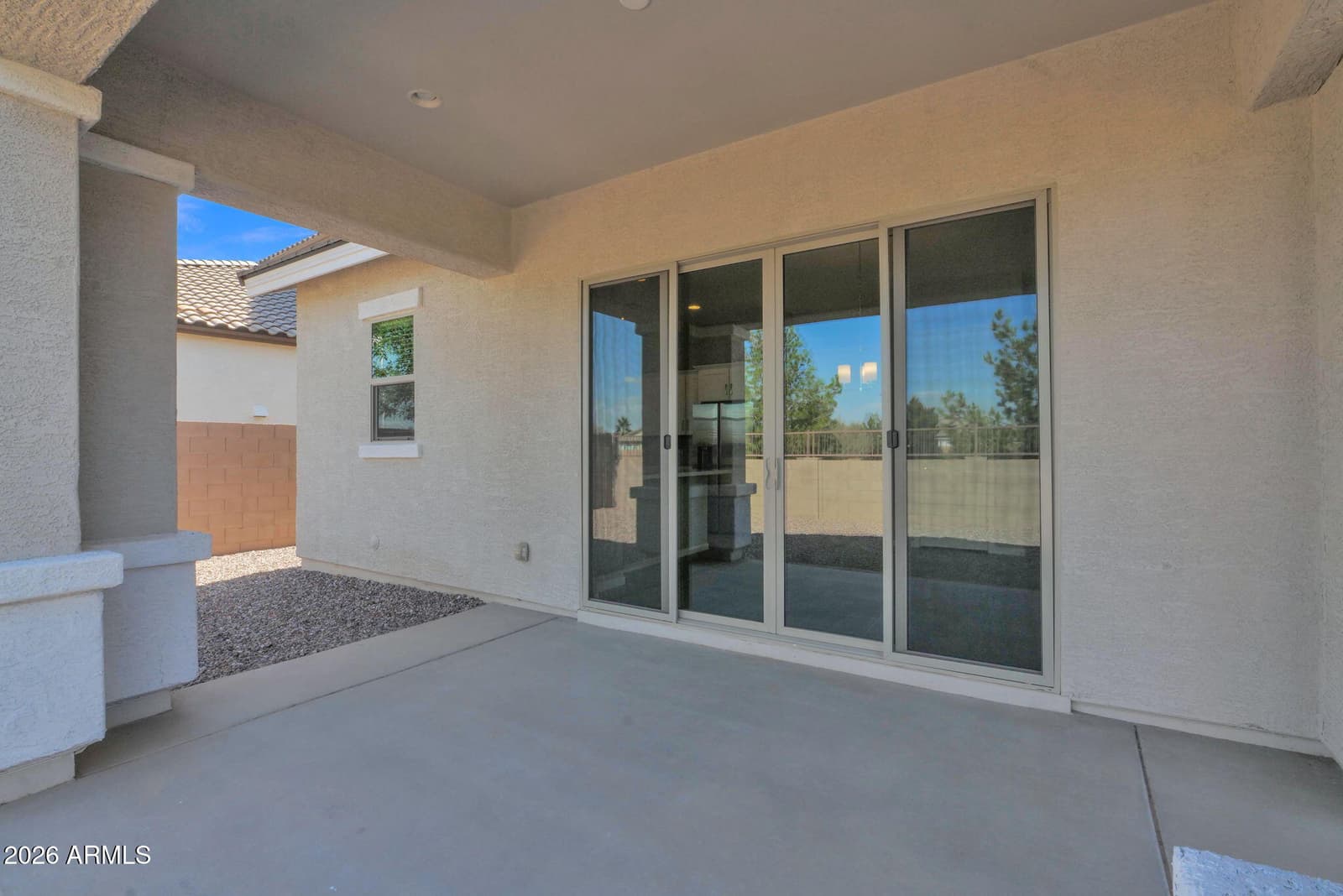 23472 S 210TH Street, Queen Creek, AZ 85142 — photo 28 of 32