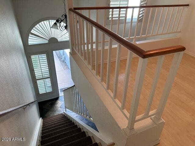 8709 N SHADOW Lane, Peoria, AZ 85345 — photo 15 of 39