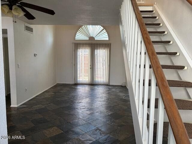 8709 N SHADOW Lane, Peoria, AZ 85345 — photo 11 of 39