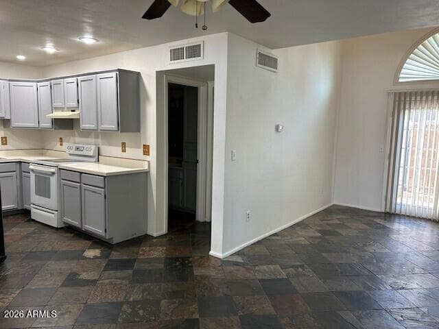 8709 N SHADOW Lane, Peoria, AZ 85345 — photo 8 of 39