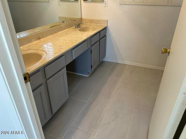 8709 N SHADOW Lane, Peoria, AZ 85345 — photo 22 of 39