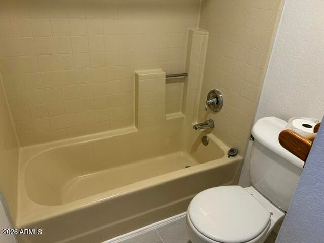 8709 N SHADOW Lane, Peoria, AZ 85345 — photo 20 of 39