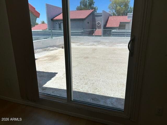 8709 N SHADOW Lane, Peoria, AZ 85345 — photo 19 of 39