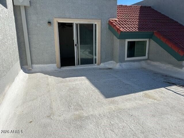 8709 N SHADOW Lane, Peoria, AZ 85345 — photo 24 of 39