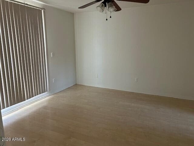 8709 N SHADOW Lane, Peoria, AZ 85345 — photo 17 of 39