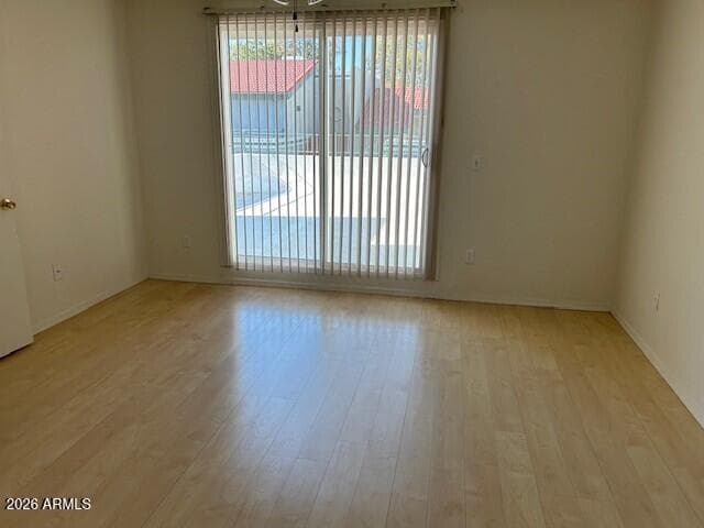 8709 N SHADOW Lane, Peoria, AZ 85345 — photo 23 of 39
