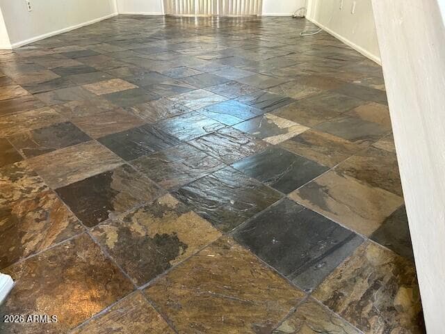 8709 N SHADOW Lane, Peoria, AZ 85345 — photo 27 of 39