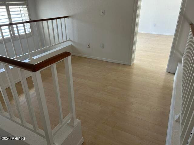8709 N SHADOW Lane, Peoria, AZ 85345 — photo 16 of 39