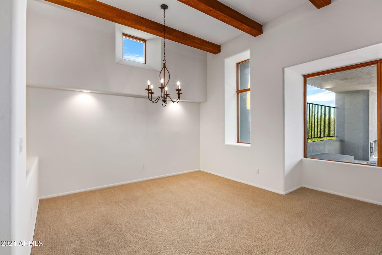 10095 E GRAYTHORN Drive, Scottsdale, AZ 85262 — photo 13 of 35