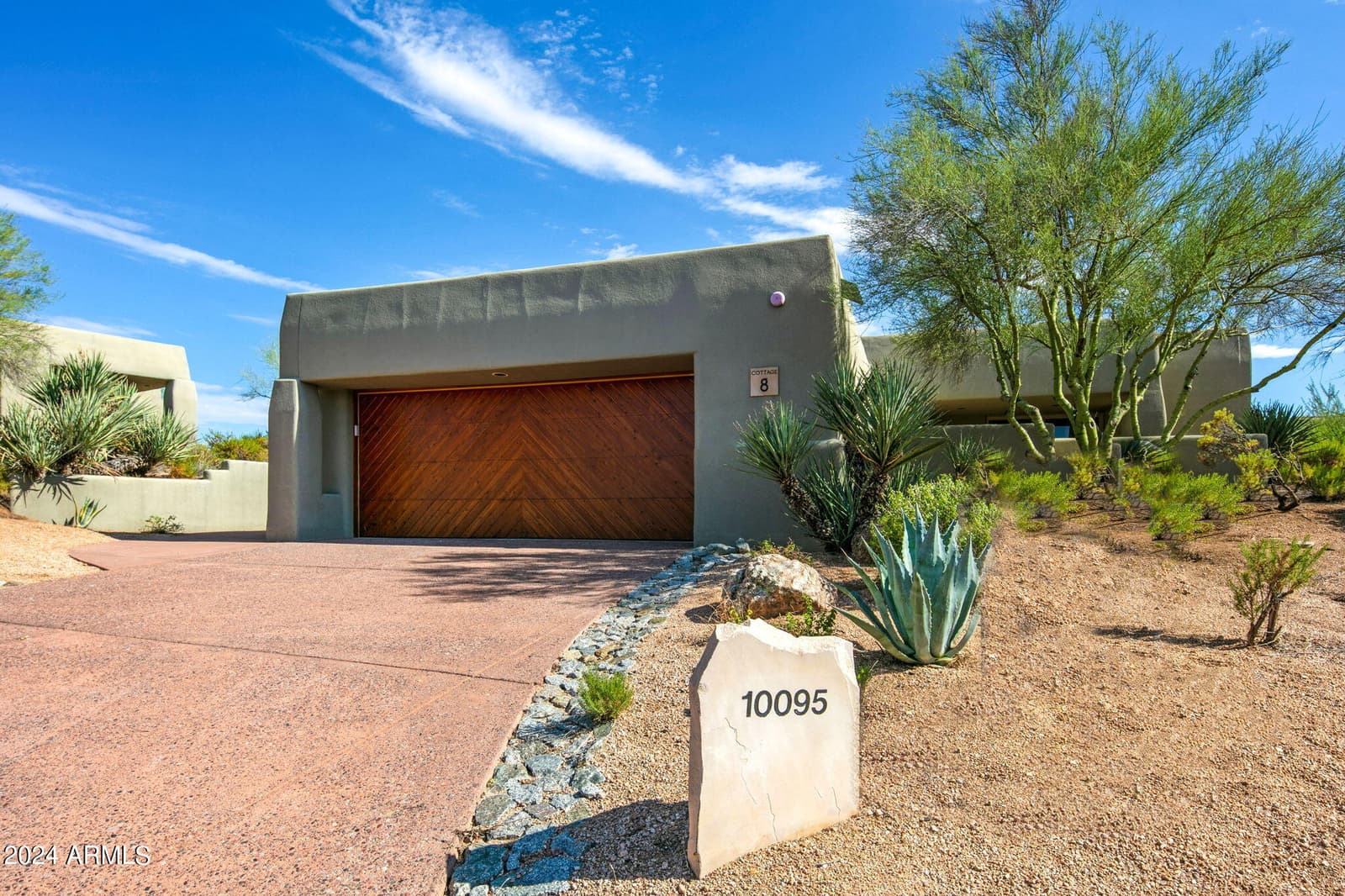 10095 E GRAYTHORN Drive, Scottsdale, AZ 85262 — photo 35 of 35