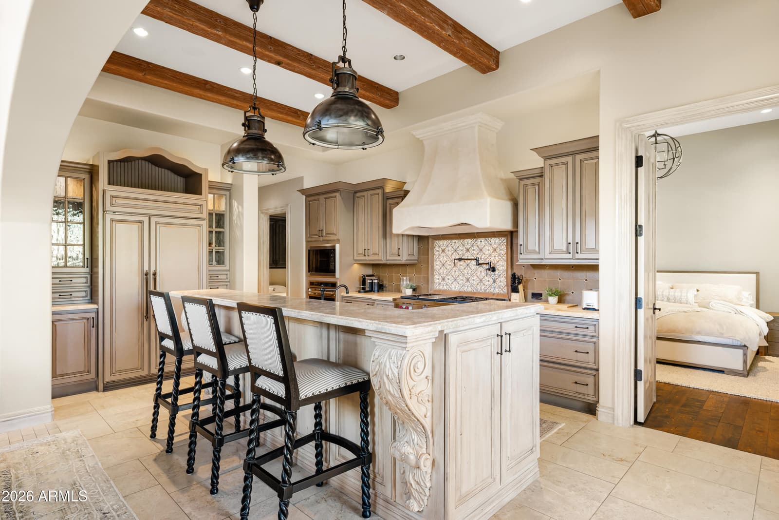 18988 N 101ST Street, Scottsdale, AZ 85255 — photo 9 of 42