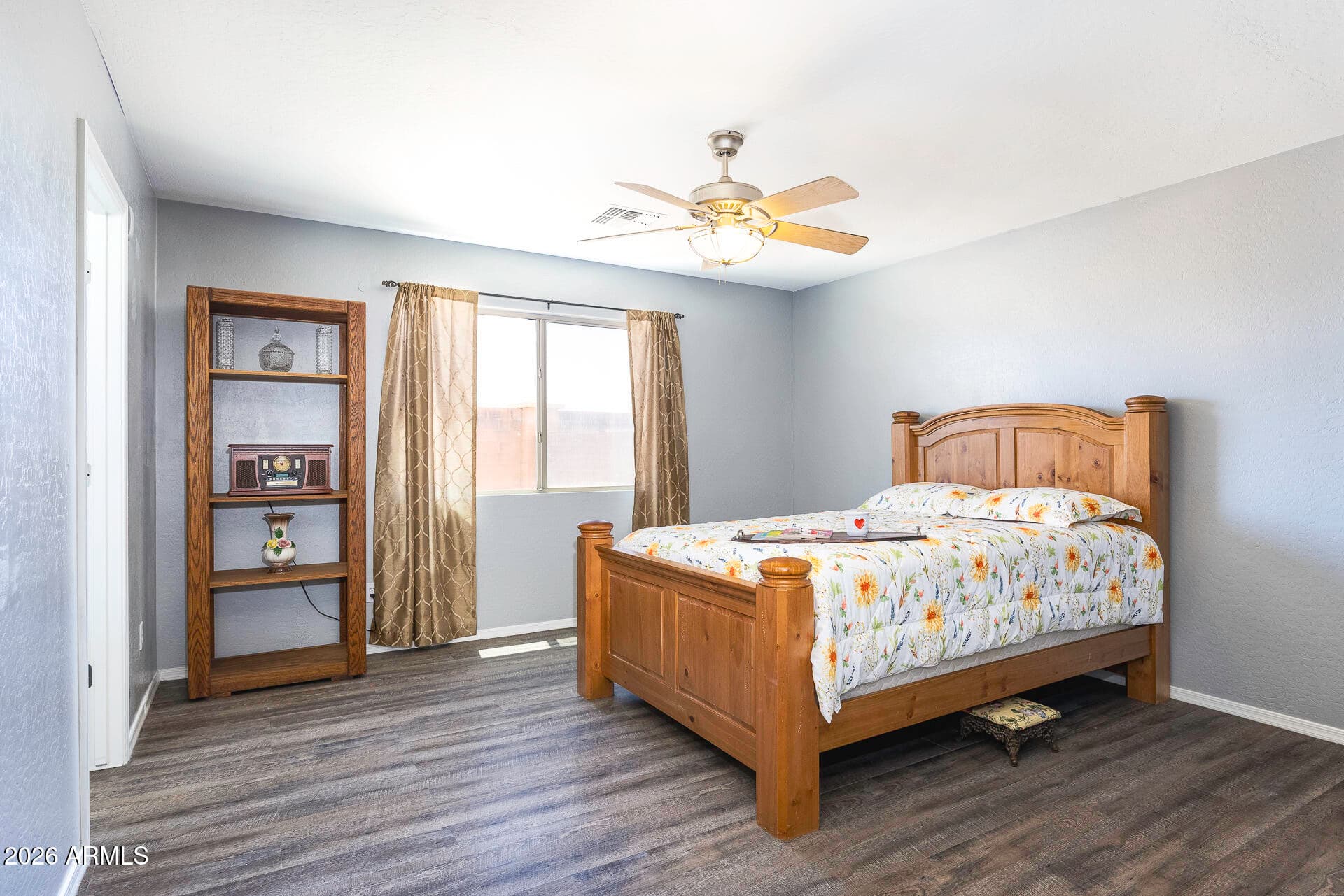 3666 N FRENCH Place, Casa Grande, AZ 85122 — photo 21 of 54
