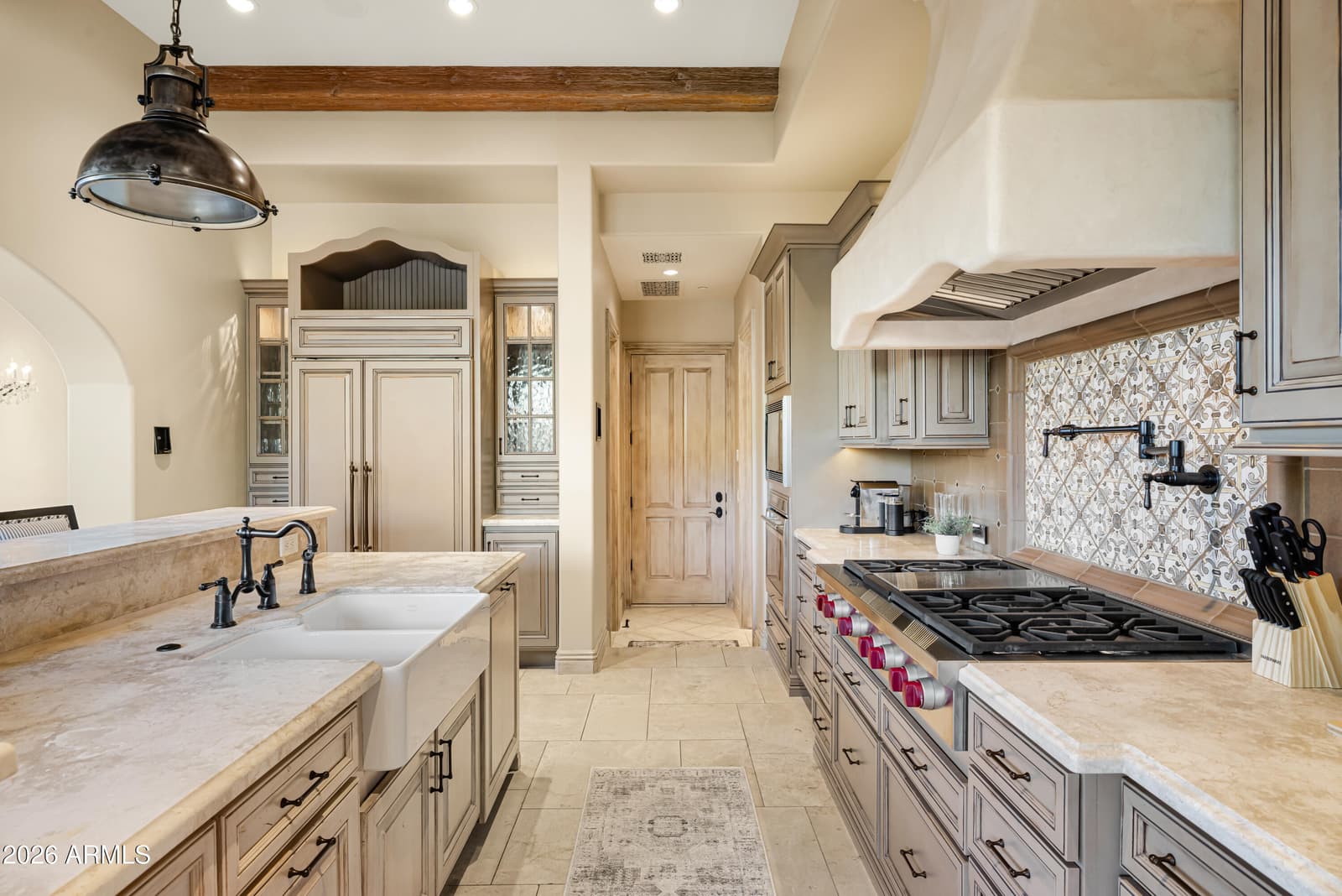 18988 N 101ST Street, Scottsdale, AZ 85255 — photo 10 of 42
