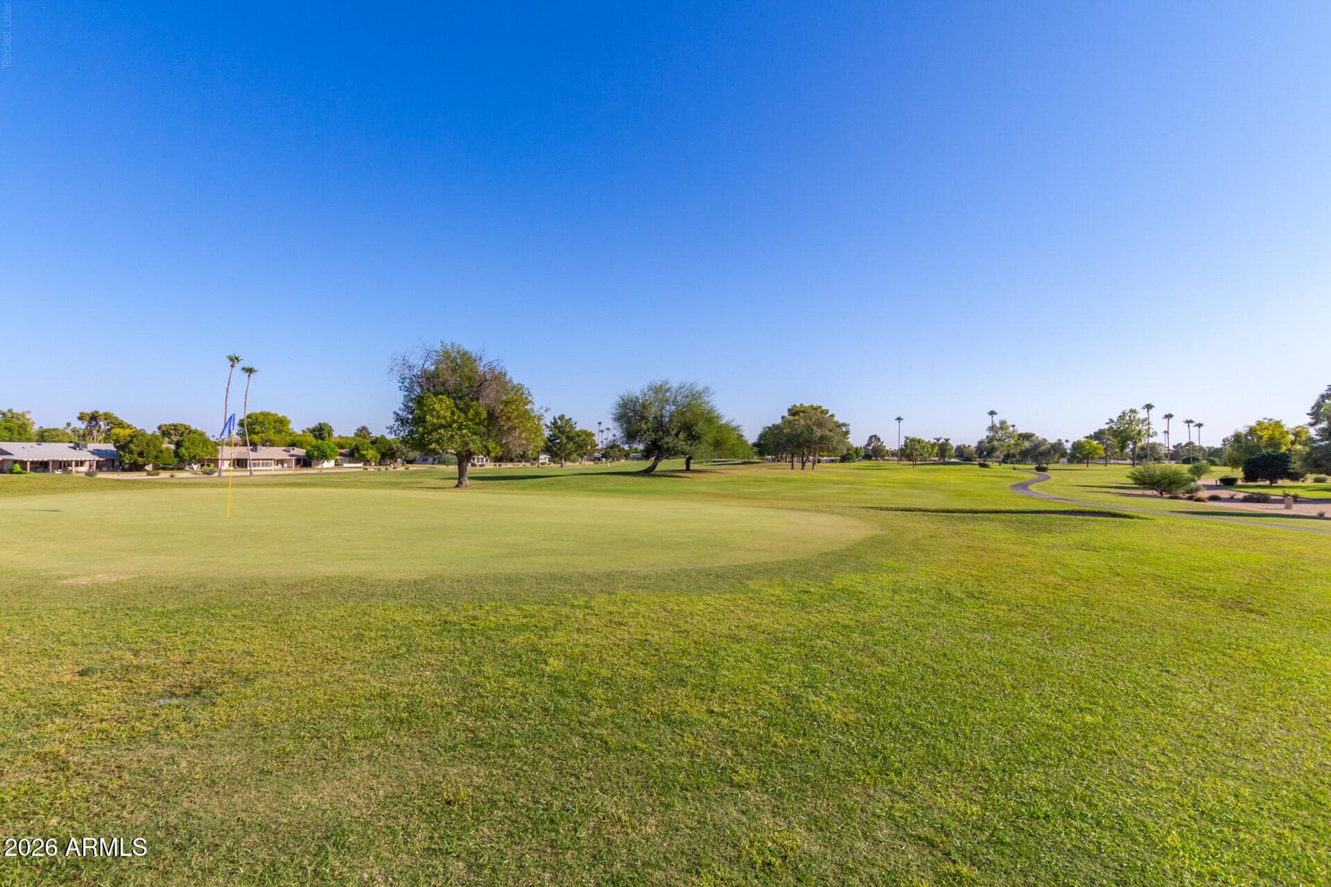 10635 W HIGHWOOD Lane, Sun City, AZ 85373 — photo 28 of 36