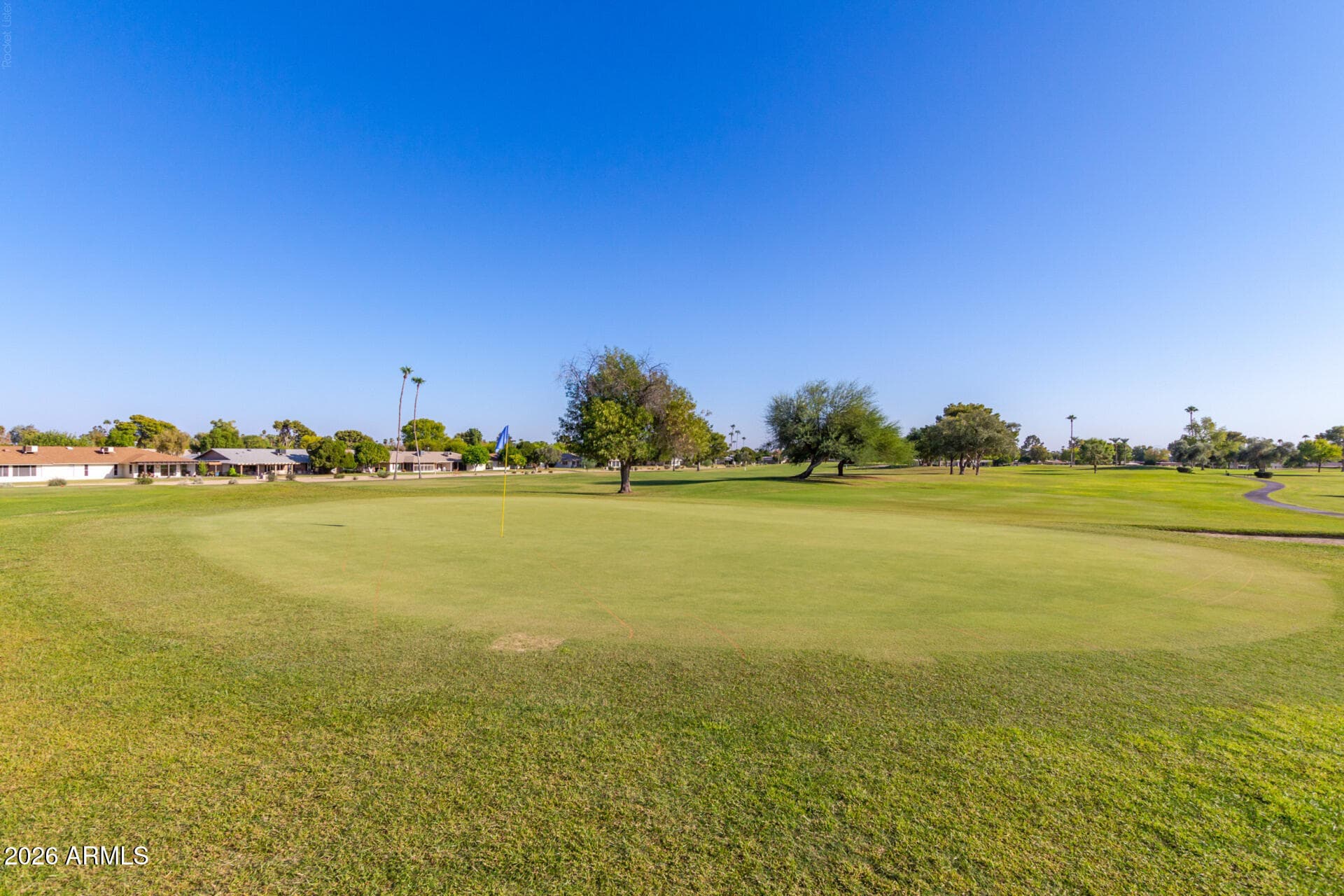 10635 W HIGHWOOD Lane, Sun City, AZ 85373 — photo 29 of 36