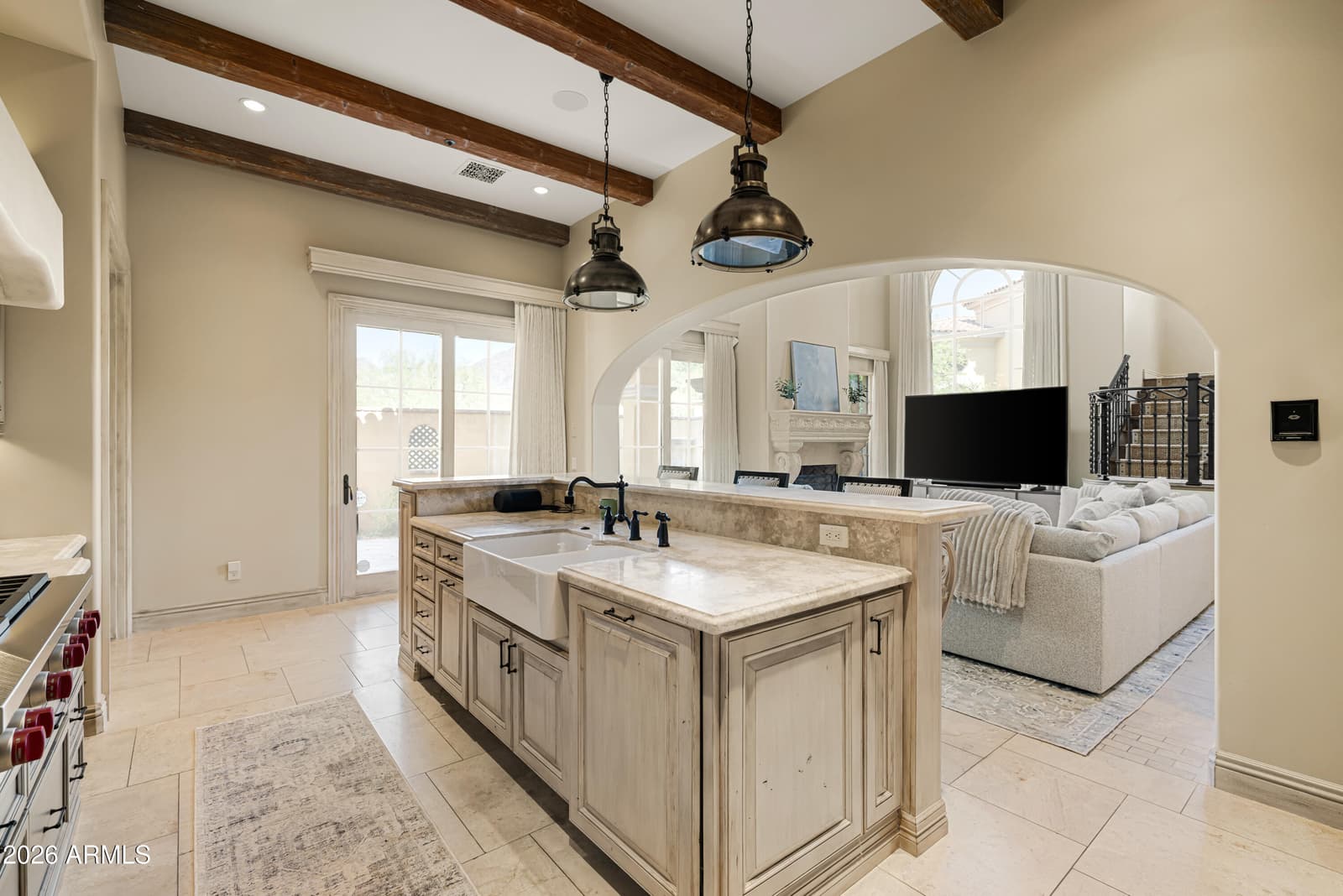 18988 N 101ST Street, Scottsdale, AZ 85255 — photo 11 of 42