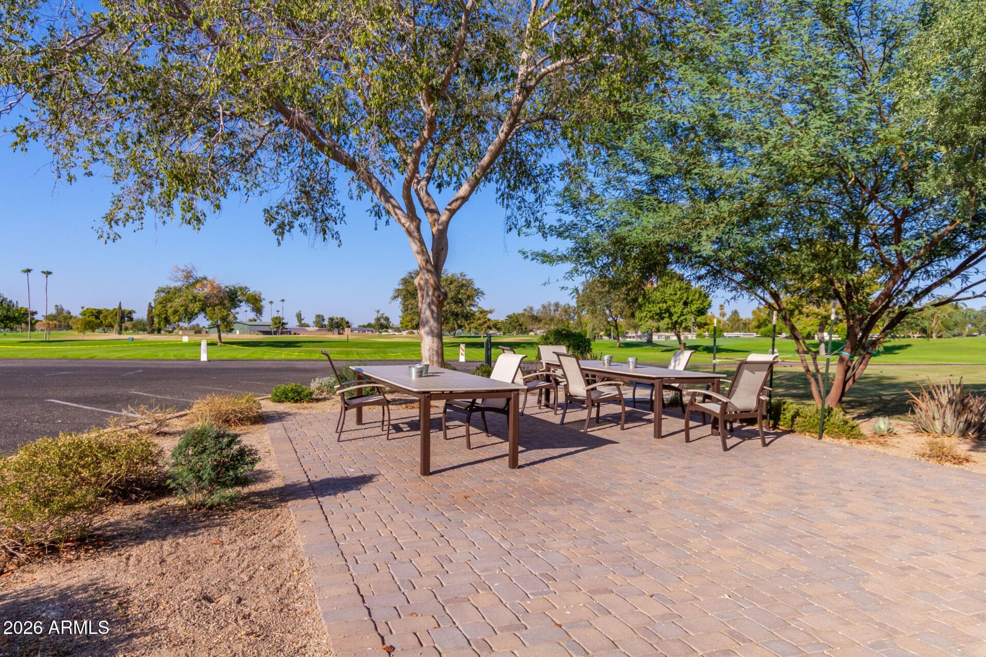 10635 W HIGHWOOD Lane, Sun City, AZ 85373 — photo 31 of 36