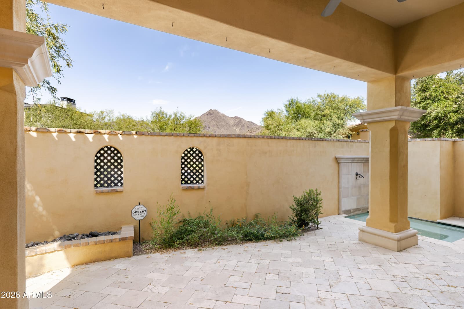 18988 N 101ST Street, Scottsdale, AZ 85255 — photo 31 of 42