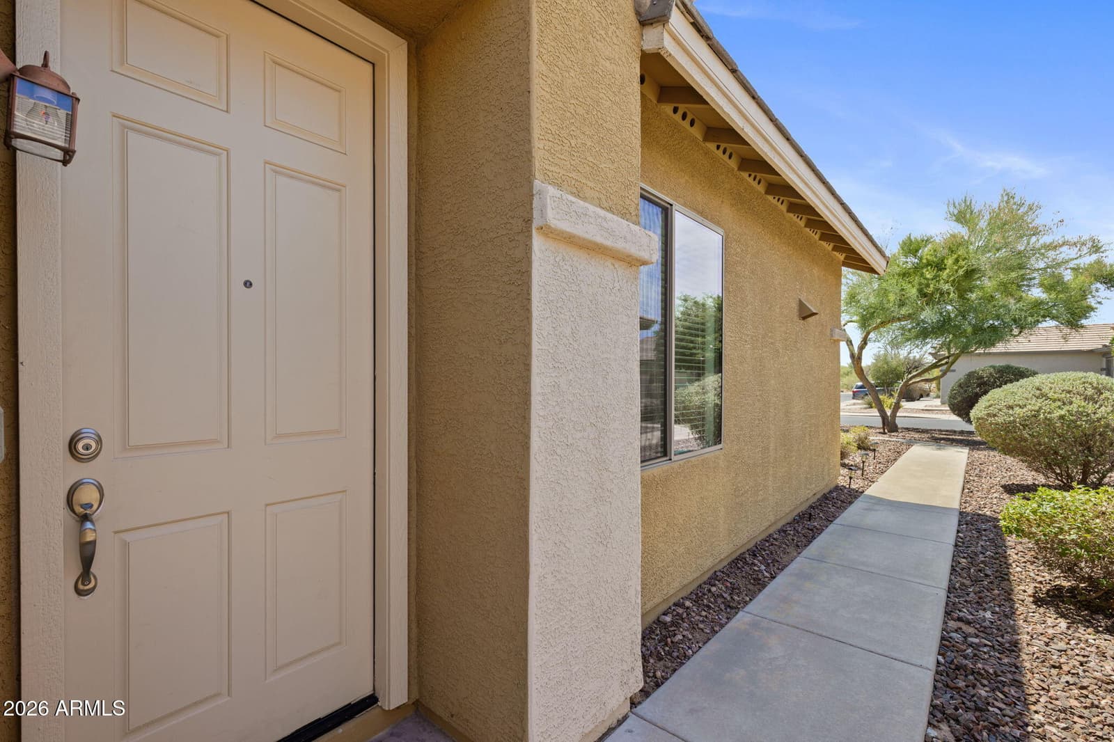 1702 W OWENS Way, Anthem, AZ 85086 — photo 2 of 42