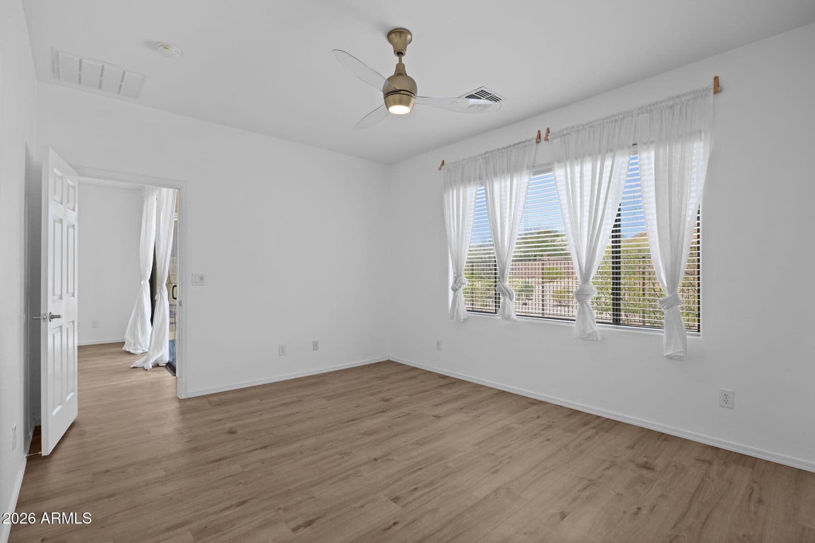 1702 W OWENS Way, Anthem, AZ 85086 — photo 14 of 42
