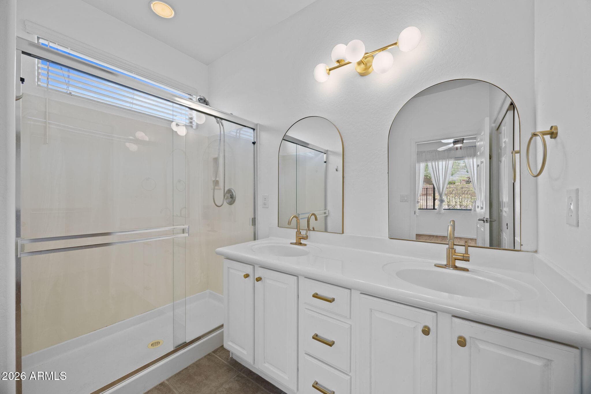 1702 W OWENS Way, Anthem, AZ 85086 — photo 15 of 42
