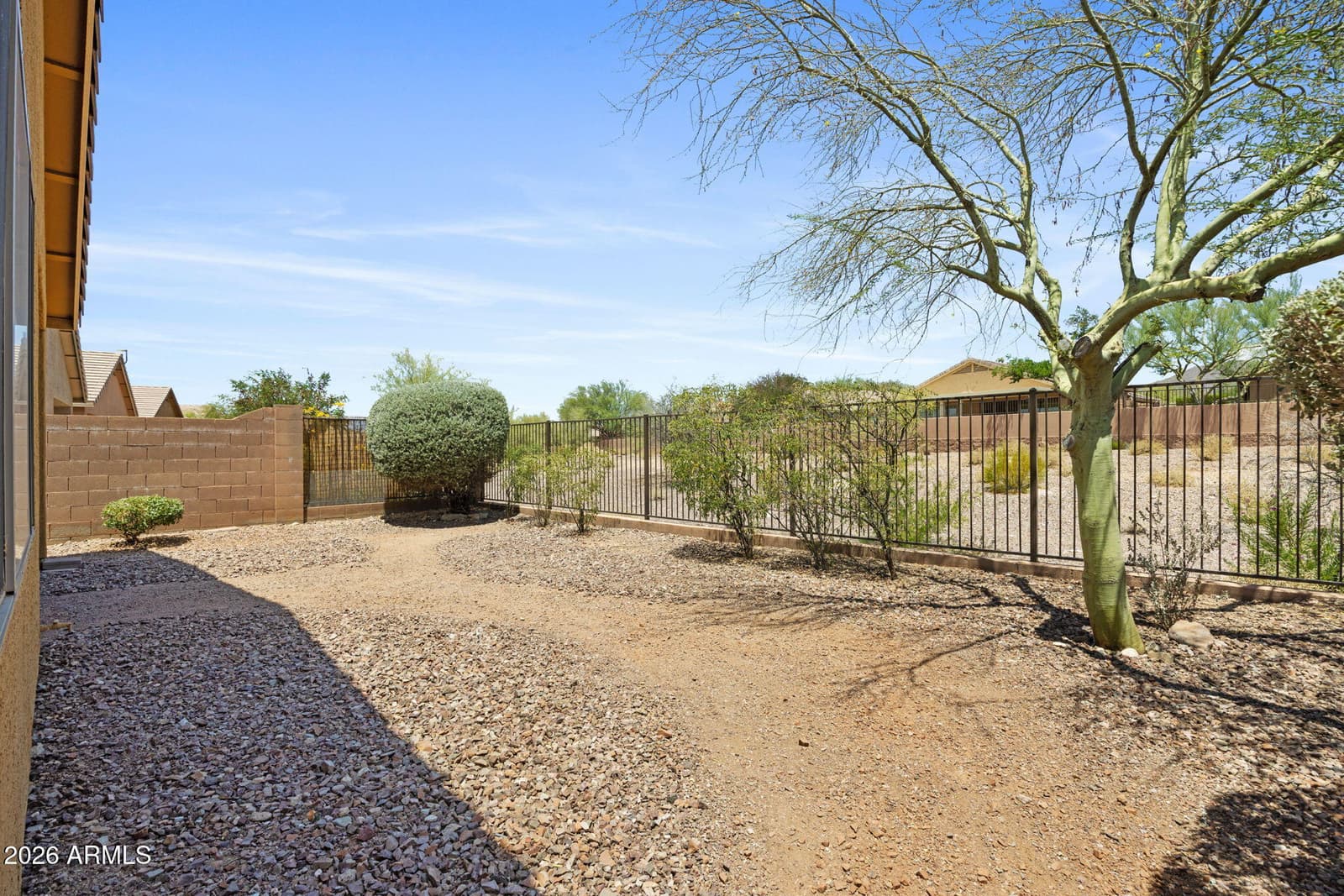 1702 W OWENS Way, Anthem, AZ 85086 — photo 29 of 42
