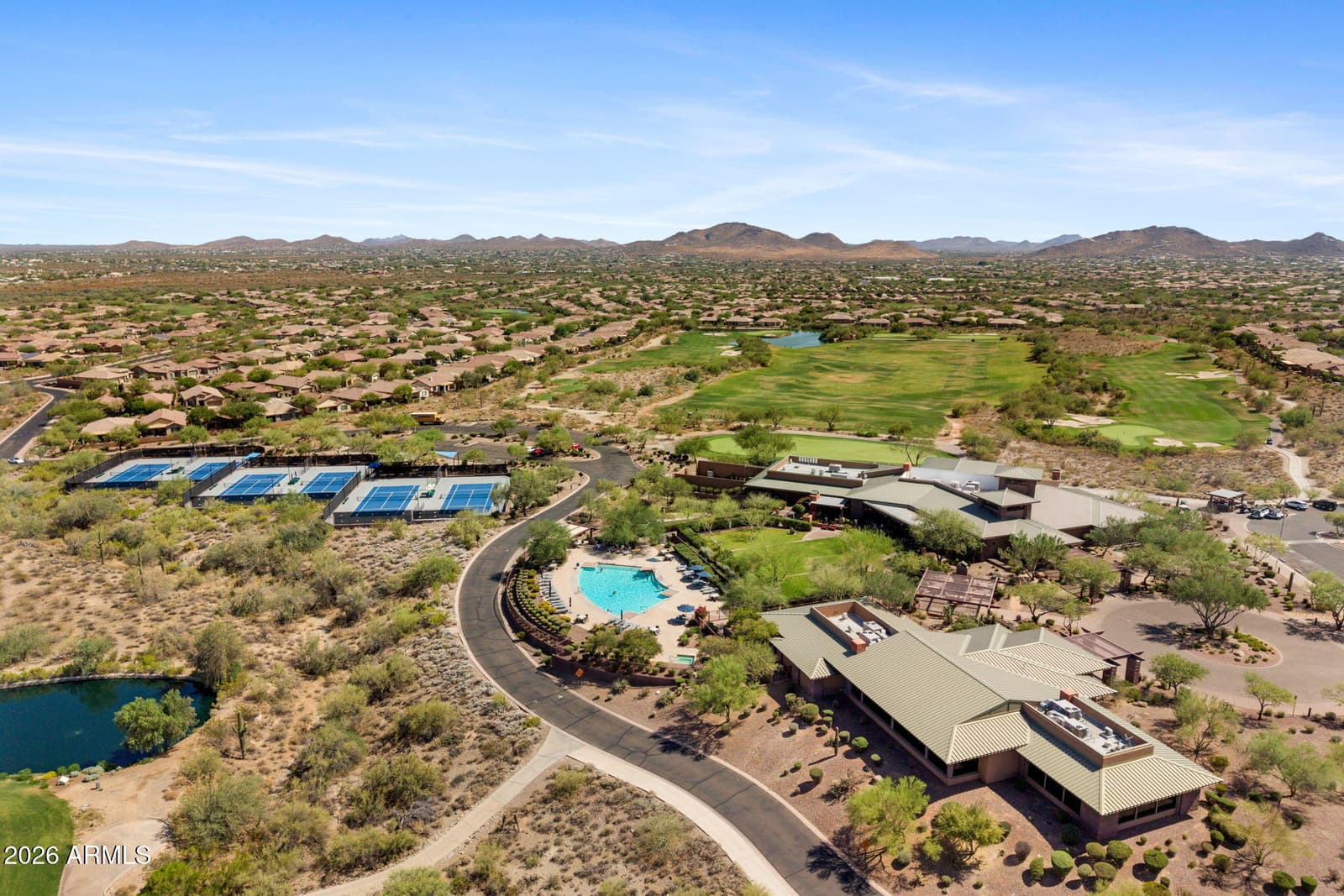 1702 W OWENS Way, Anthem, AZ 85086 — photo 38 of 42