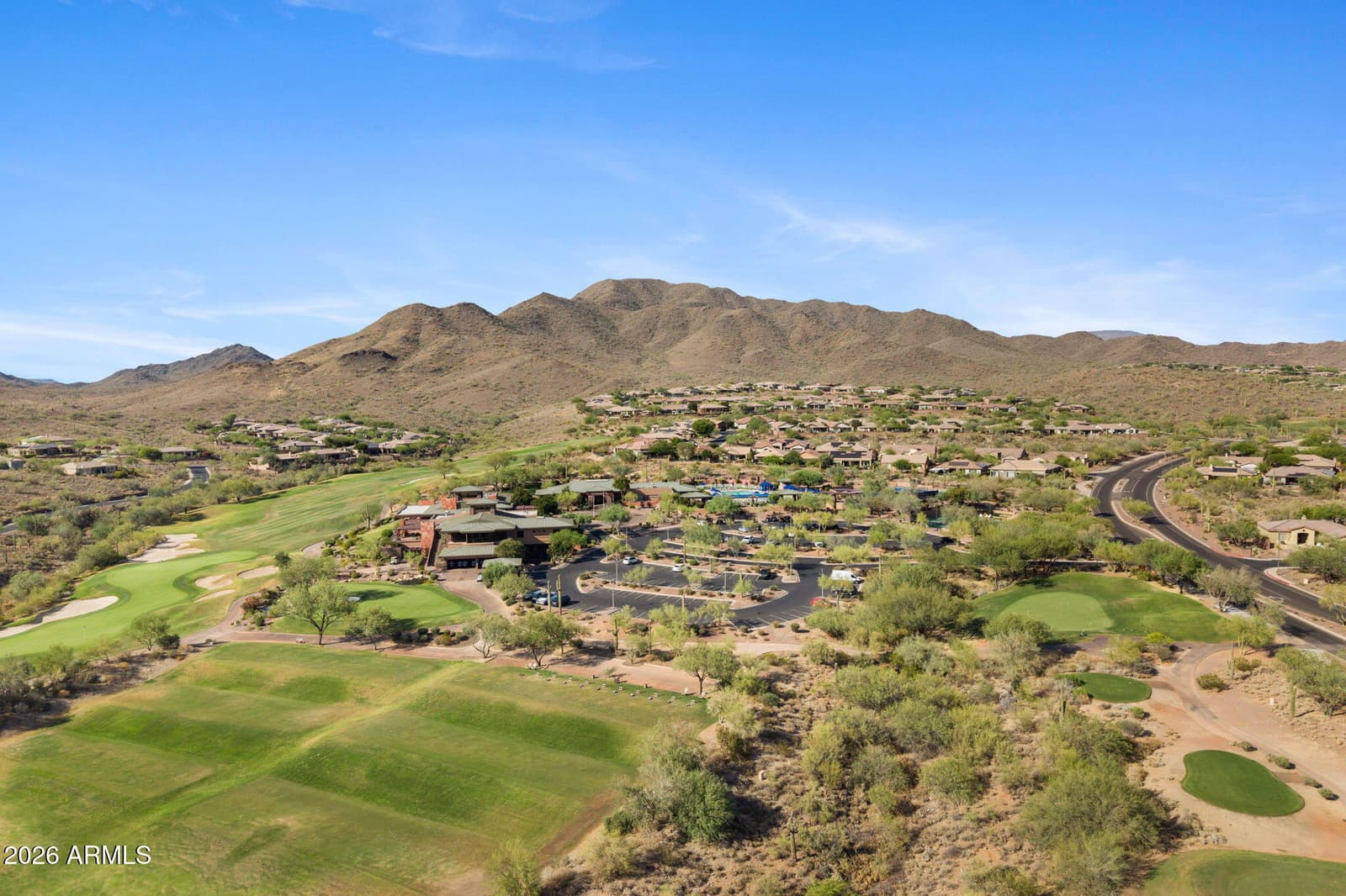 1702 W OWENS Way, Anthem, AZ 85086 — photo 40 of 42