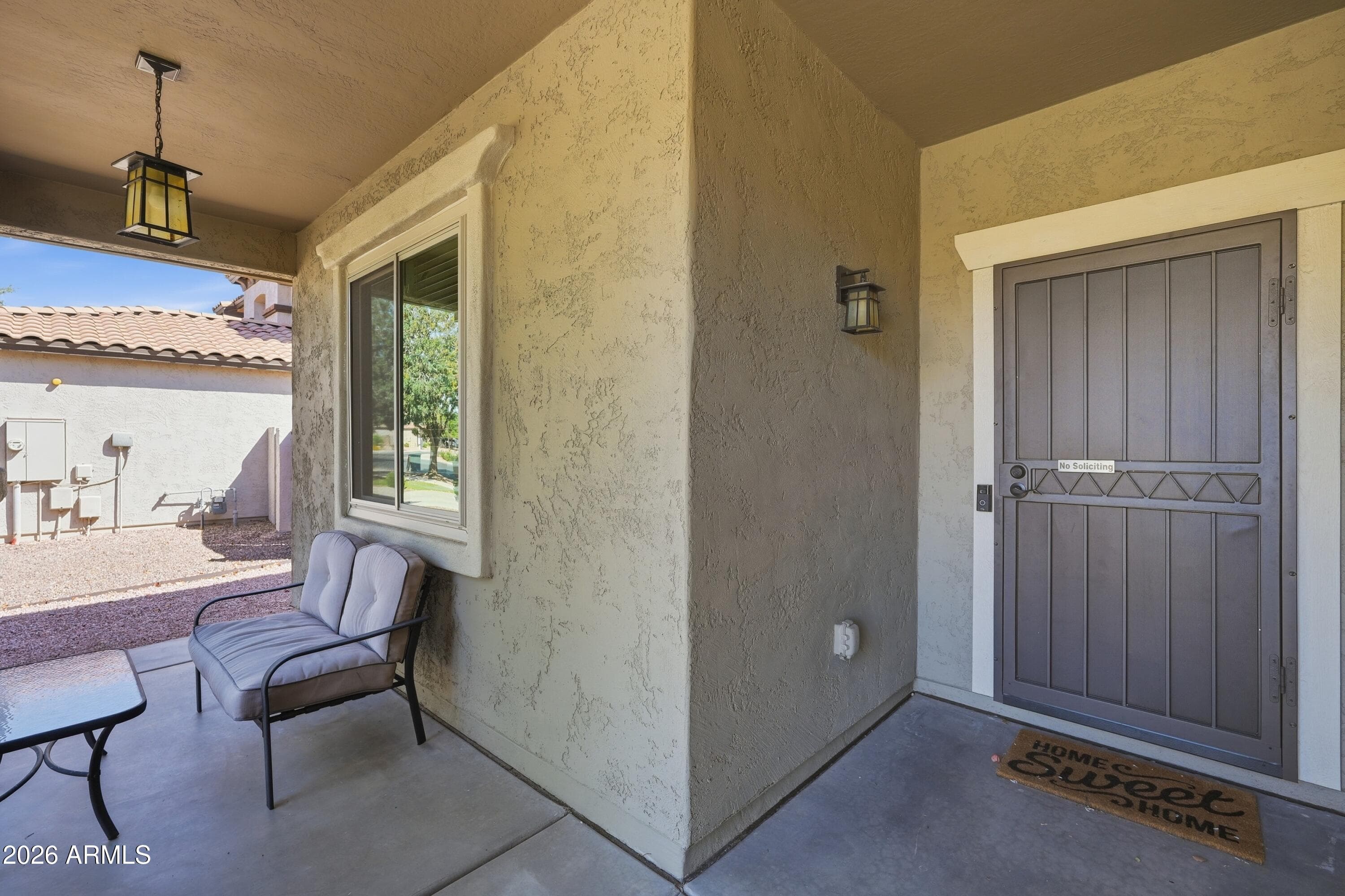 4869 S STONECREEK Boulevard, Gilbert, AZ 85298 — photo 7 of 36