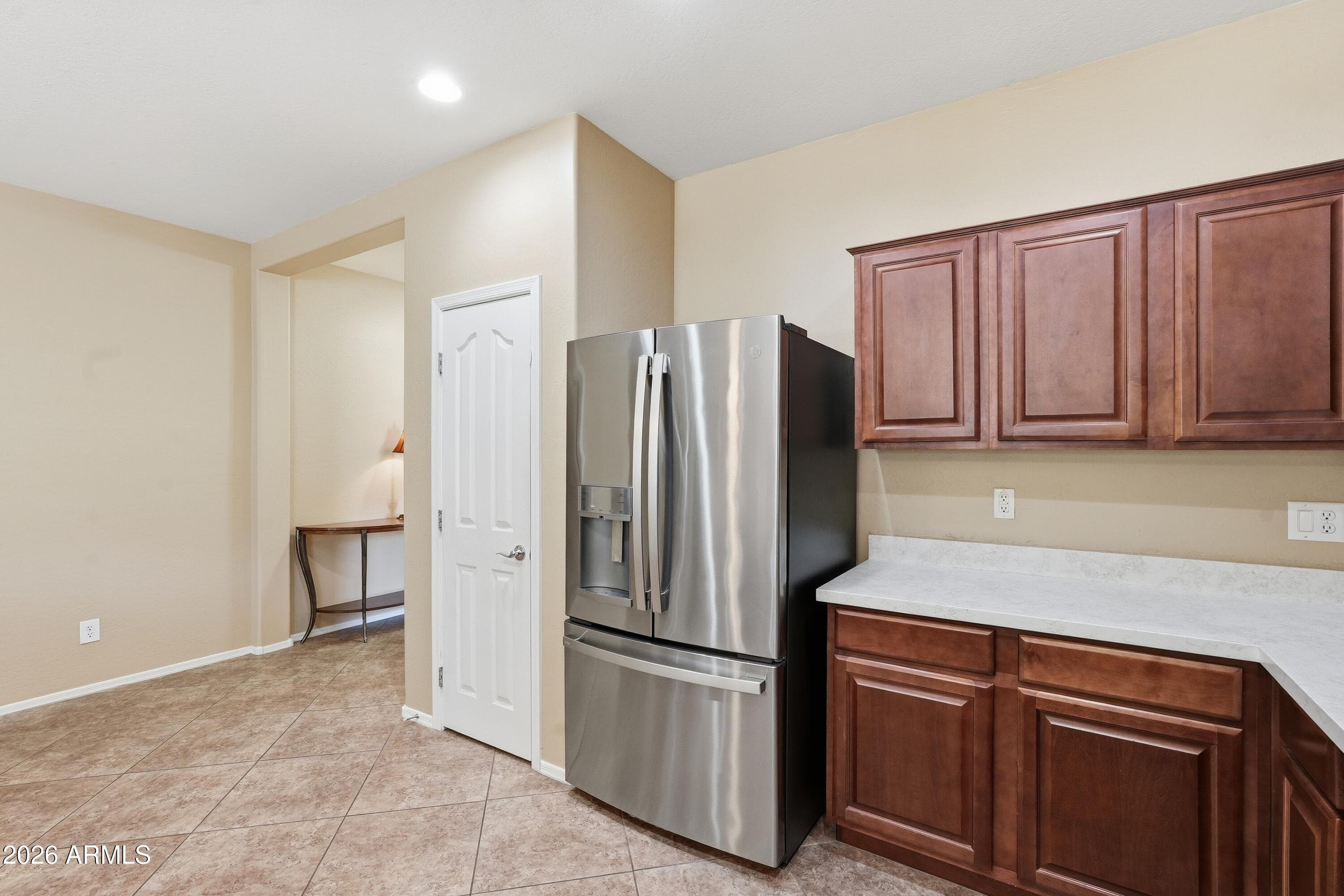 4869 S STONECREEK Boulevard, Gilbert, AZ 85298 — photo 13 of 36