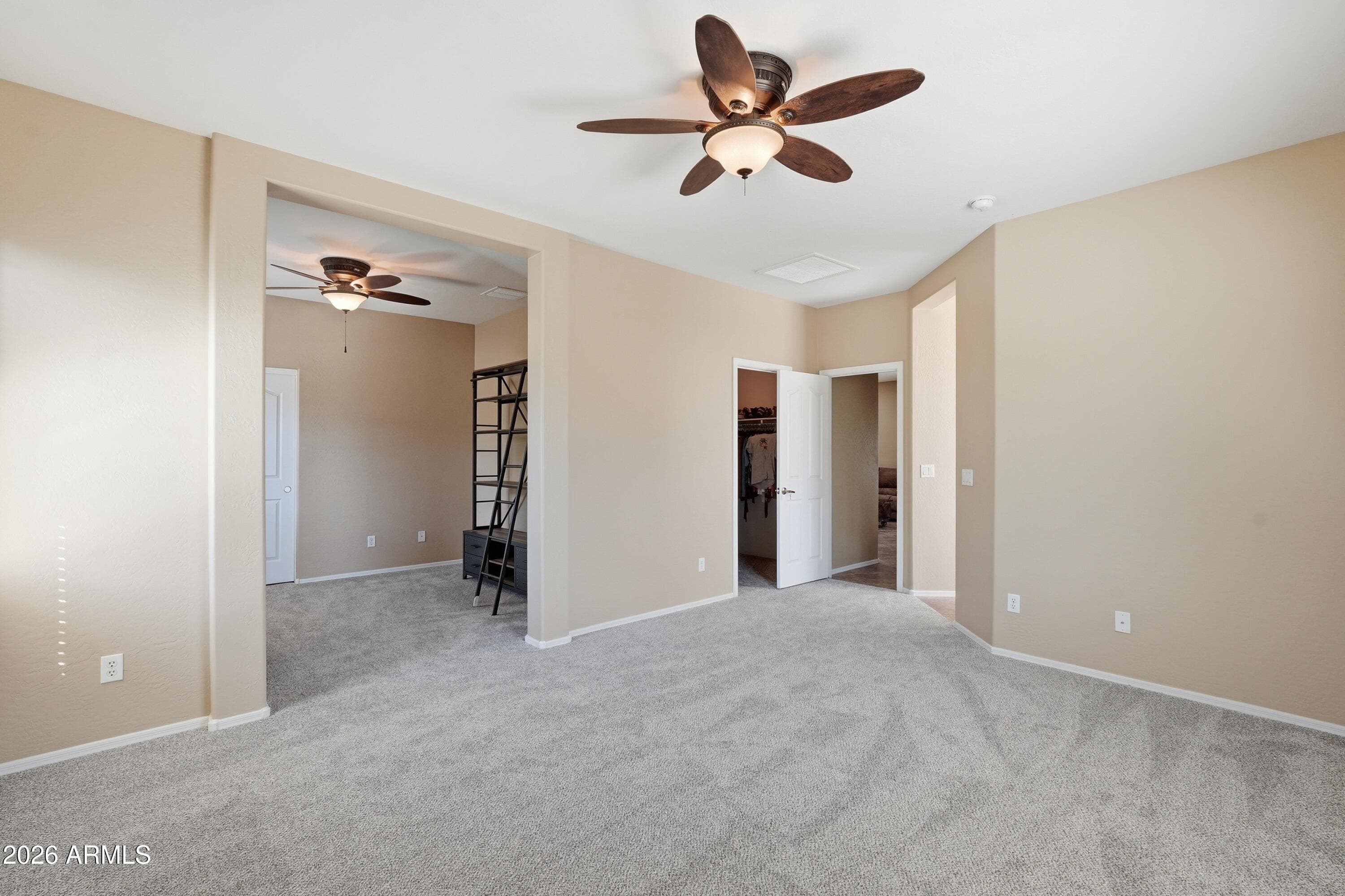 4869 S STONECREEK Boulevard, Gilbert, AZ 85298 — photo 24 of 36