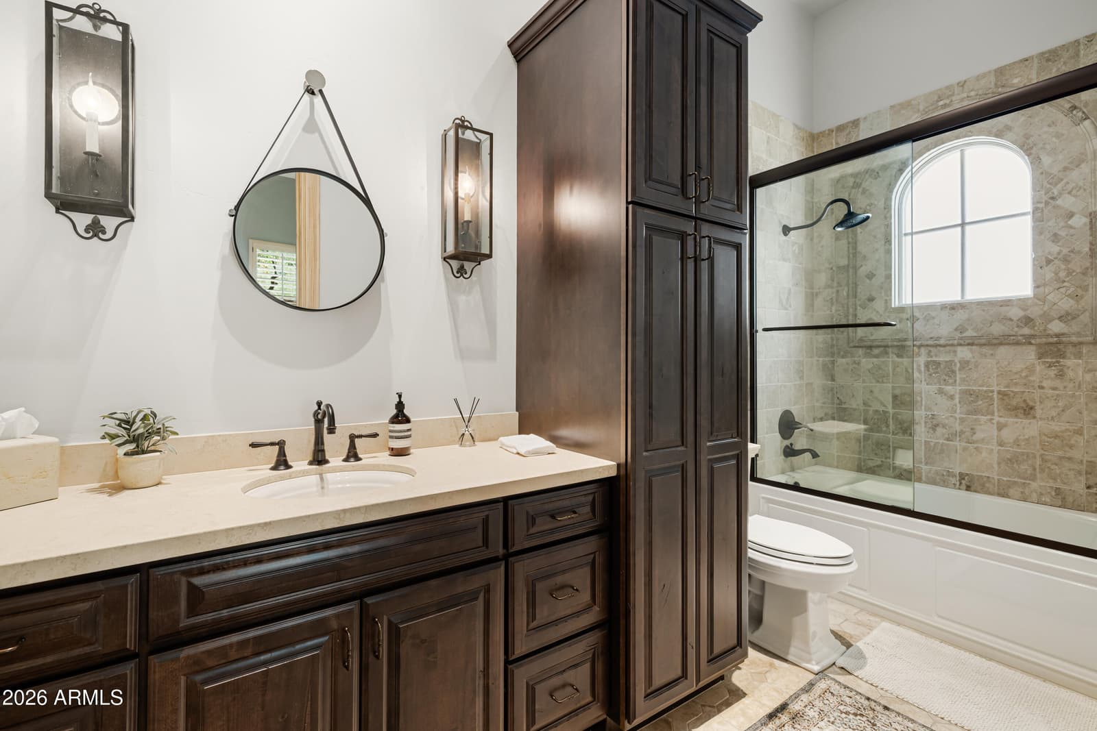 18988 N 101ST Street, Scottsdale, AZ 85255 — photo 28 of 42