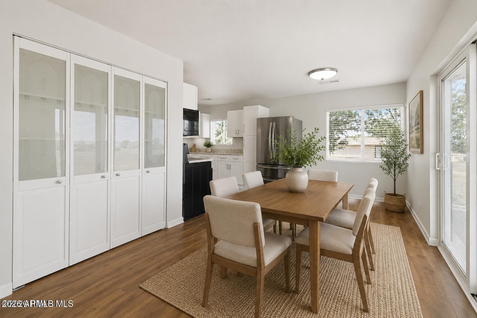 1303 S Road 1 West W, Chino Valley, AZ 86323 — photo 13 of 32