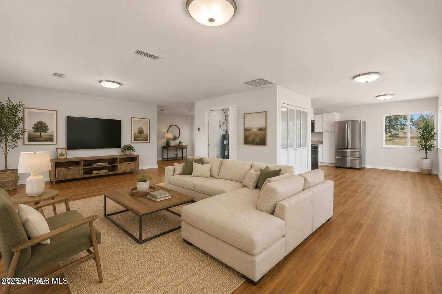 1303 S Road 1 West W, Chino Valley, AZ 86323 — photo 15 of 32