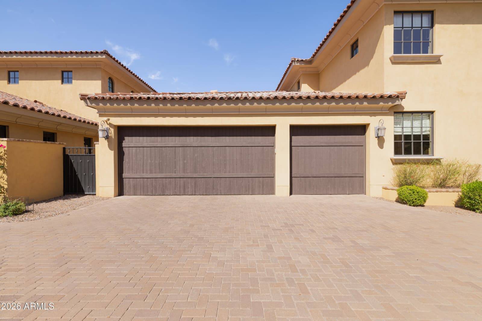 18988 N 101ST Street, Scottsdale, AZ 85255 — photo 30 of 42