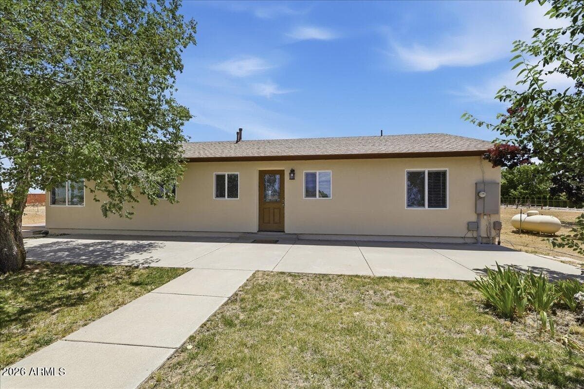 1303 S Road 1 West W, Chino Valley, AZ 86323 — photo 2 of 32