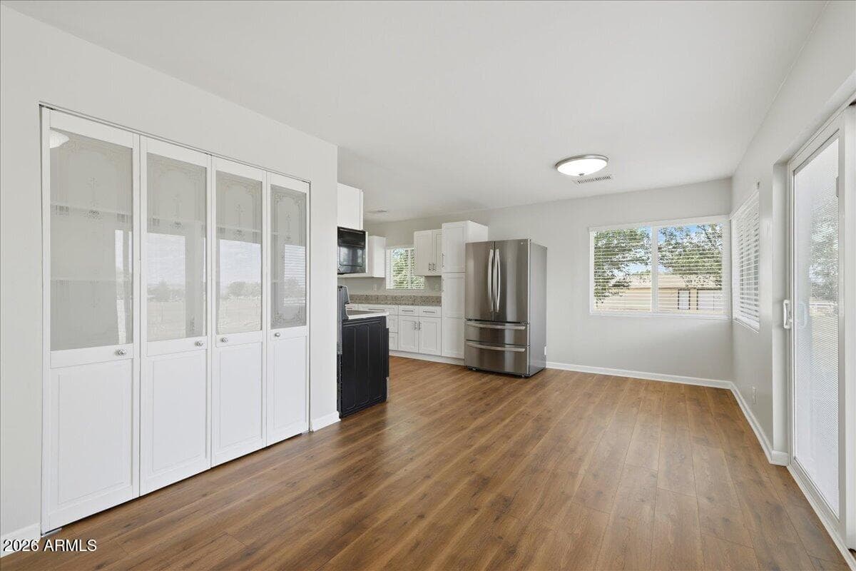 1303 S Road 1 West W, Chino Valley, AZ 86323 — photo 12 of 32
