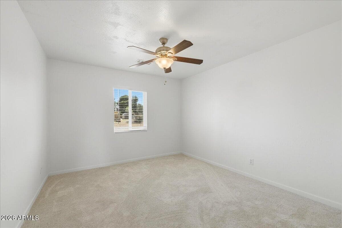 1303 S Road 1 West W, Chino Valley, AZ 86323 — photo 16 of 32