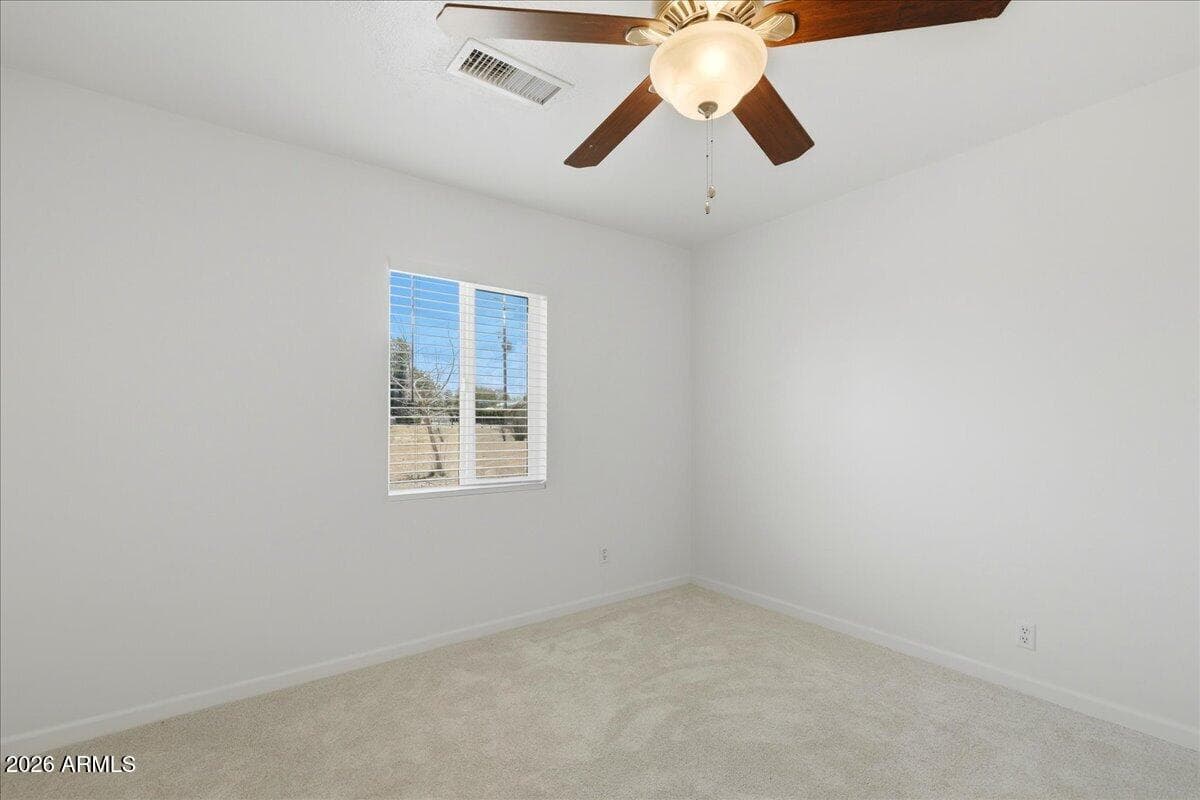 1303 S Road 1 West W, Chino Valley, AZ 86323 — photo 17 of 32
