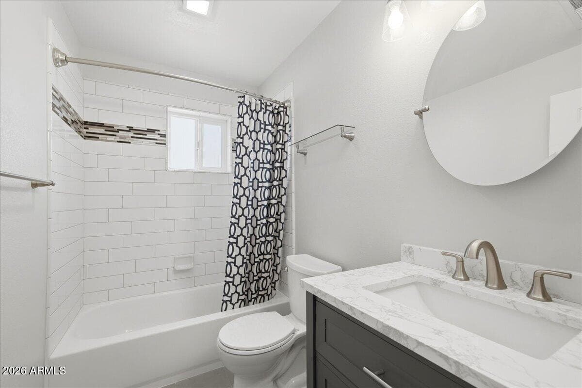 1303 S Road 1 West W, Chino Valley, AZ 86323 — photo 18 of 32