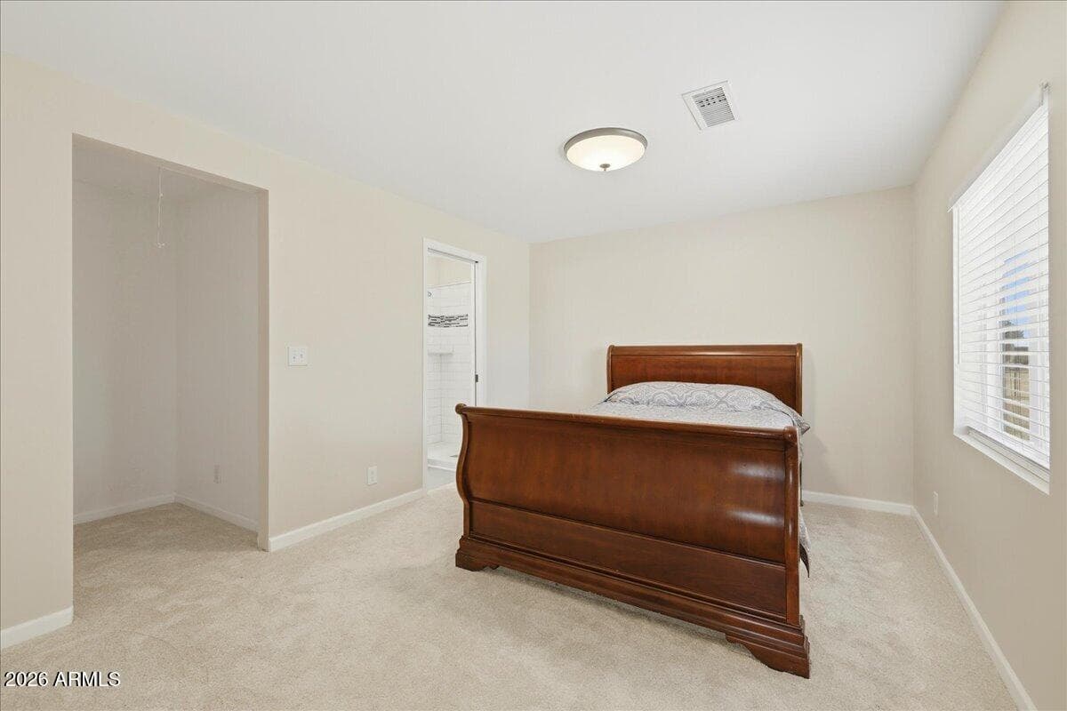 1303 S Road 1 West W, Chino Valley, AZ 86323 — photo 19 of 32