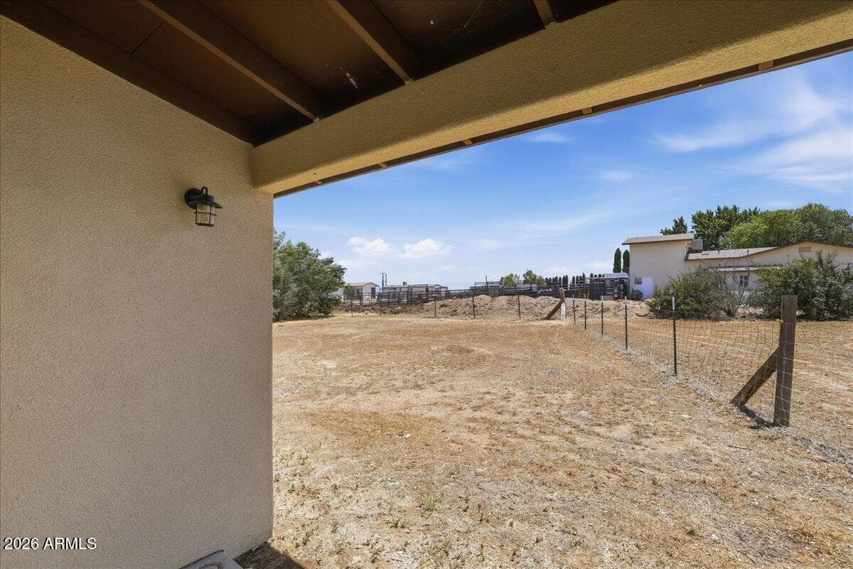 1303 S Road 1 West W, Chino Valley, AZ 86323 — photo 22 of 32
