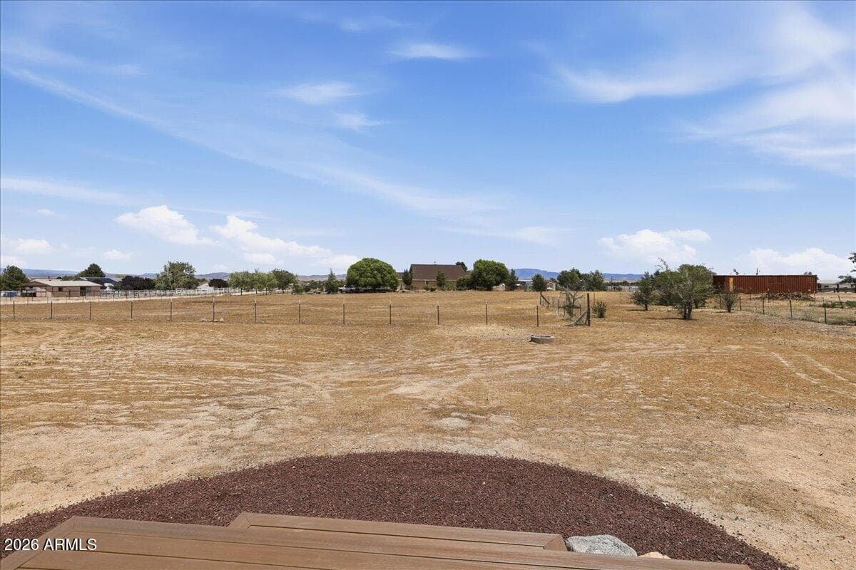 1303 S Road 1 West W, Chino Valley, AZ 86323 — photo 23 of 32
